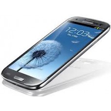 Smartphone Samsung Galaxy S III GT-I9305 S3 4G Desbloqueado Nono Nacional